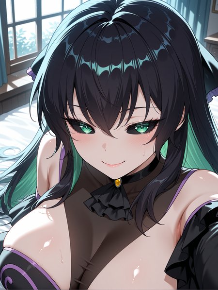 Preview 64075540