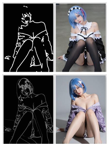 Preview 114065723