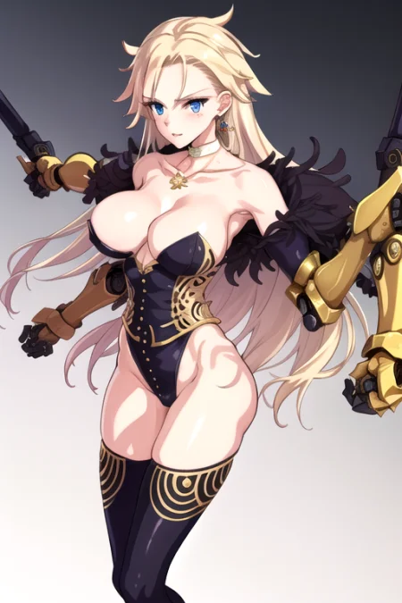 Preview 72333835