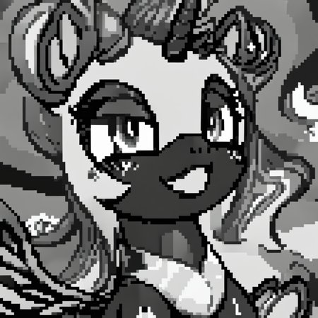 Preview 47561172