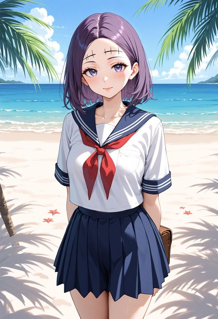 Preview undefined