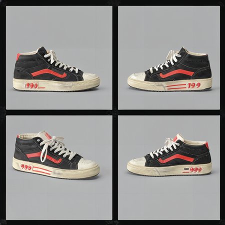 Preview 7501434