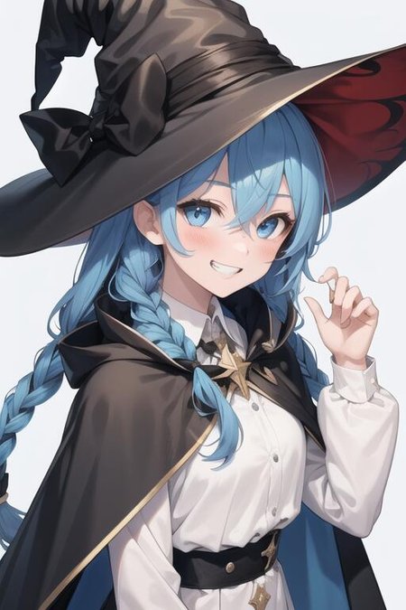 Preview 2745411