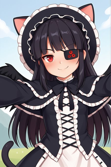 Preview undefined