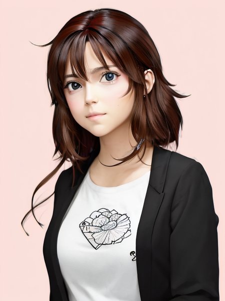 Preview undefined