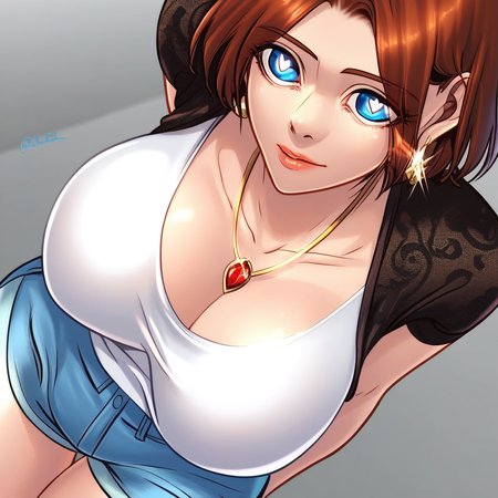 Preview 59106470