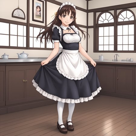 Preview undefined