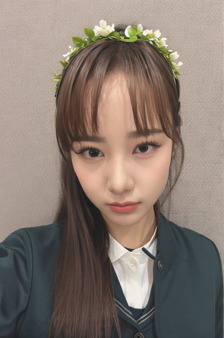 Preview undefined