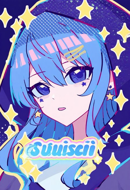Preview 66870169