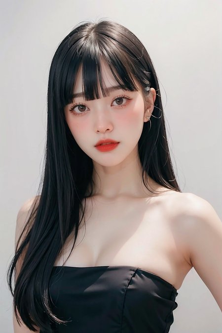 Fon_Pattaraporn Onlyfans (Thai)