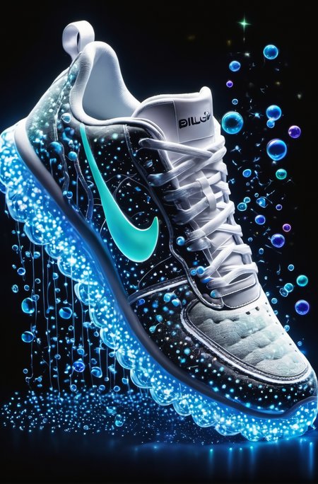 Preview 3962900
