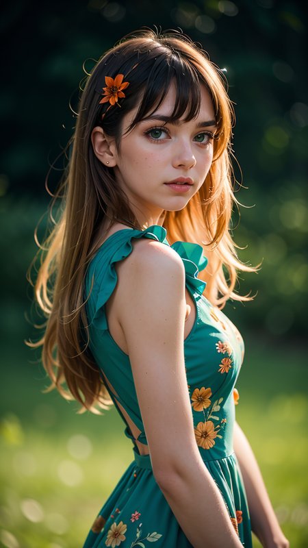 Preview 11948690
