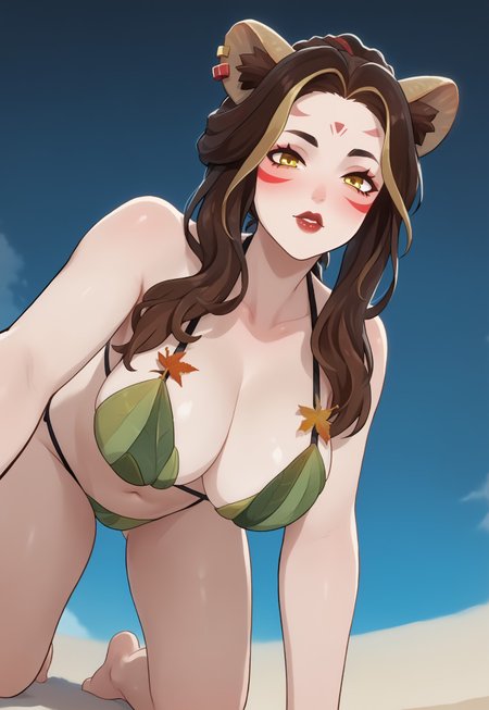 Preview 63359386