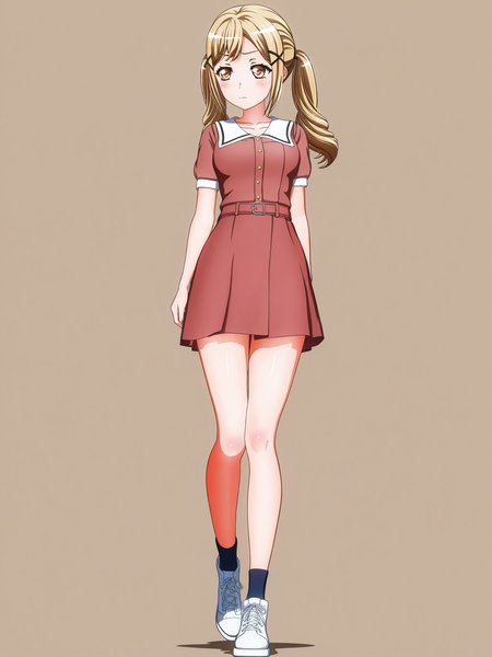 Preview undefined