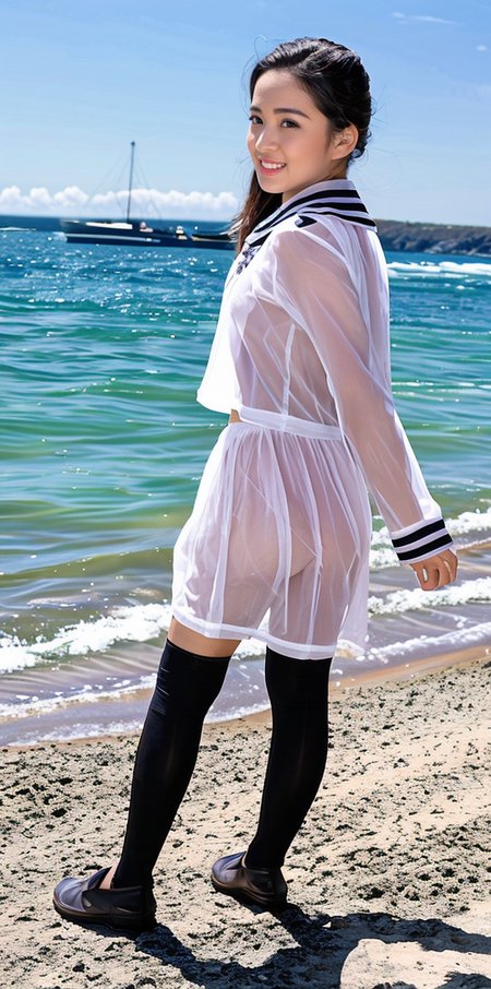 Preview 4771430