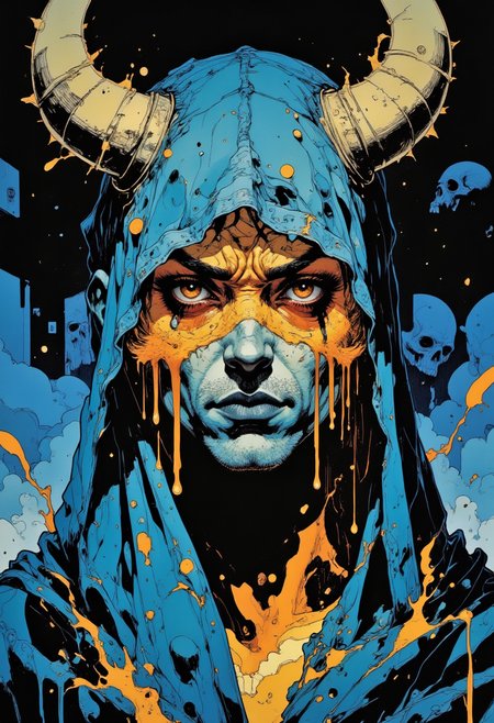Preview 40739486