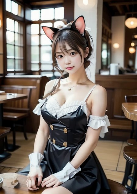 Preview undefined
