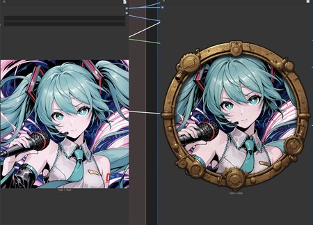Preview 96013602