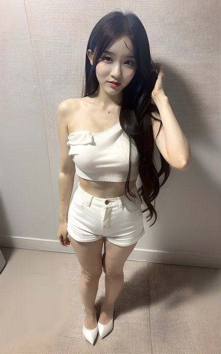Preview undefined