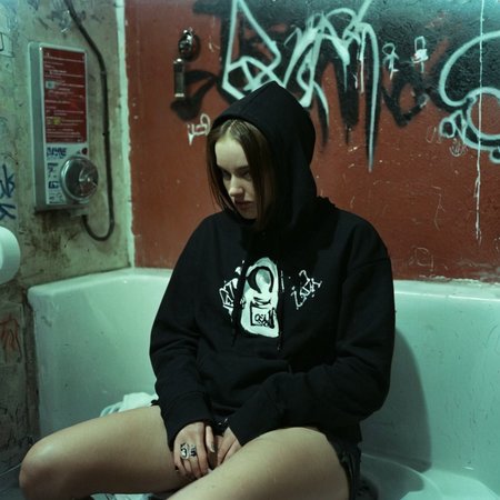 Preview 28408278