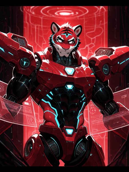 Preview 70229992