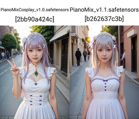 Preview 11845709