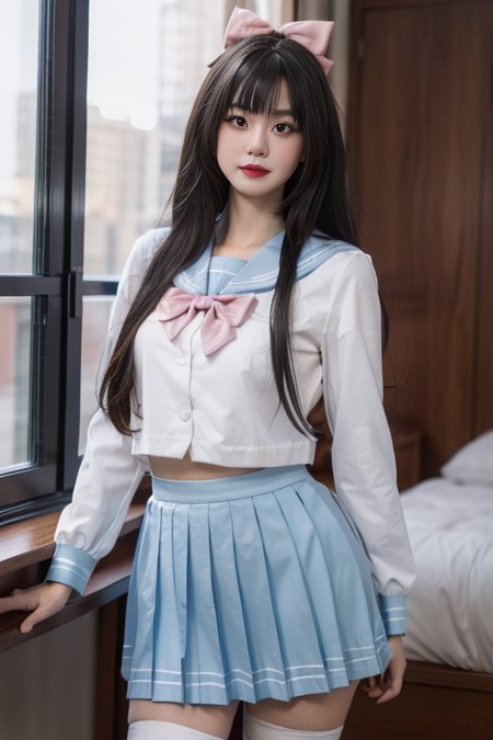 Preview 5472048