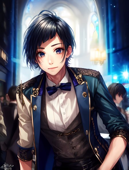 Preview 1884772
