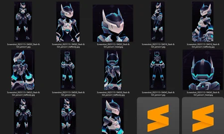 Preview 57455351