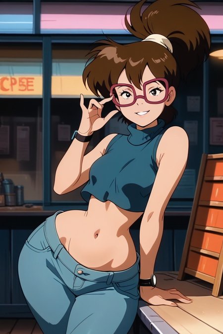 Preview 71664304