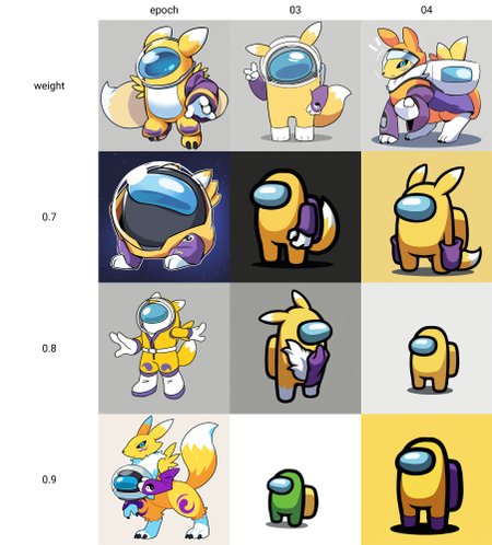 Preview 39038898
