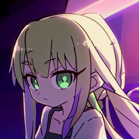 Preview 19220171