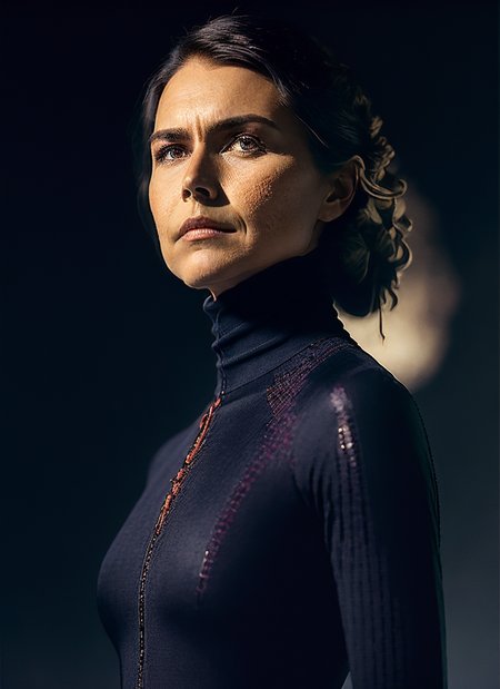 Tulsi Gabbard