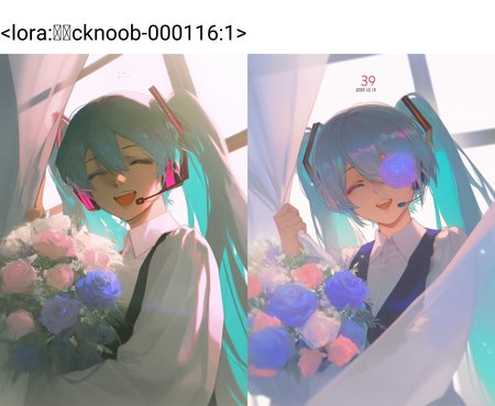 Preview 116630249