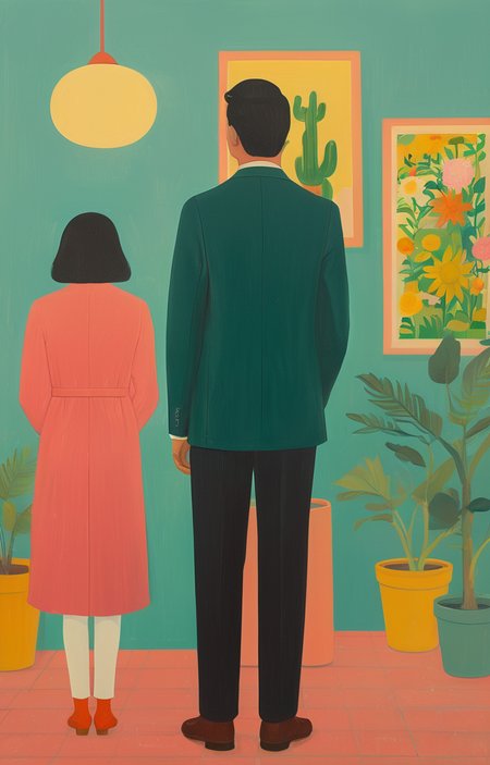 masterpiece,best quality,<lora:tbh289-sdxl:0.9>,illustration,style of Joan Cornella portrait of noble man