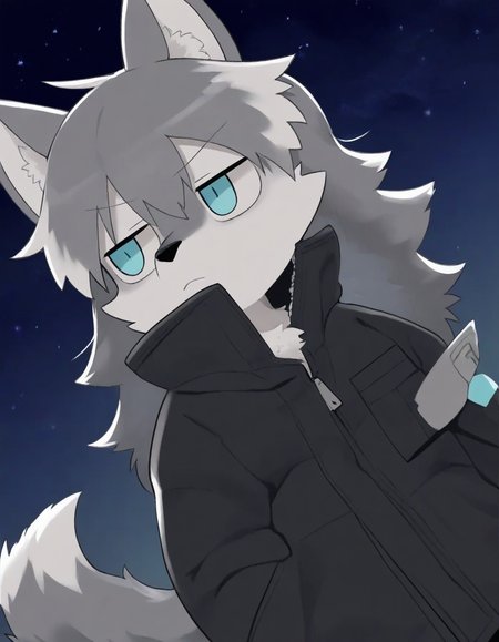 1boy, wolf boy, jacket, jitome, dutch angle, night sky, wolf tail, fur, long hair, solo, looking away, 
,,,,,,,,,,,,,,,,,,,,,,,,,,,,,,,,,,,,,,,,,,,,,,,,,,,,,,,,,,,,,,,,,,,,,,,,,,,,,,,,,,,,,,,,,,,,,,,,,,,,,,,,,,,,,,,,,,,,,,
 <lora:dagasi_style_illustrious01_v1-000037:1>