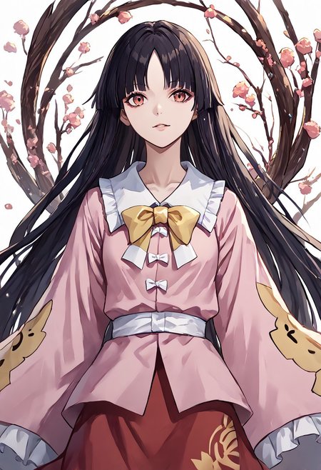 score_9, score_8_up, score_7_up, score_6_up, score_5_up, score_4_up, source_anime, solo, 1girl, 
thkaguya, 
masterpiece, best quality, very aesthetic, absurdres,