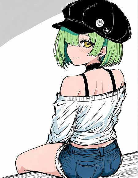 Preview 56773756