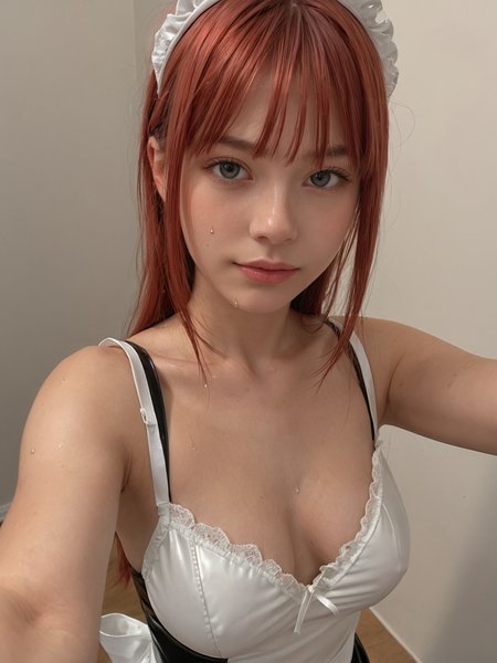 Preview 54057663