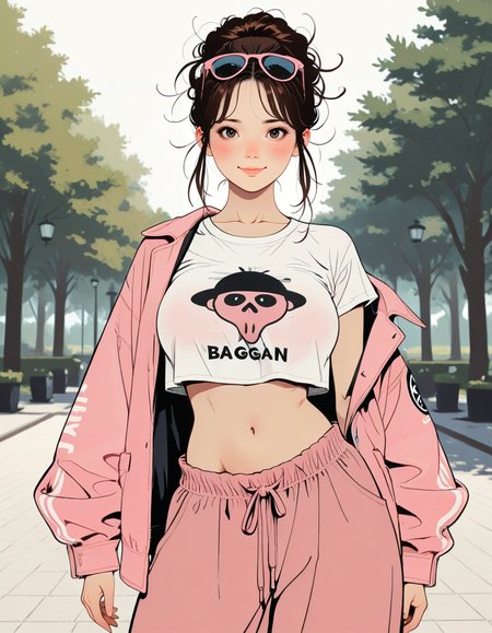 Preview 108840454