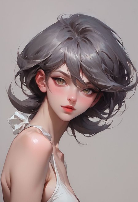 Momoe