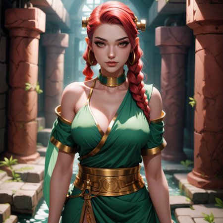 Preview 2503465