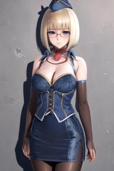 Preview undefined
