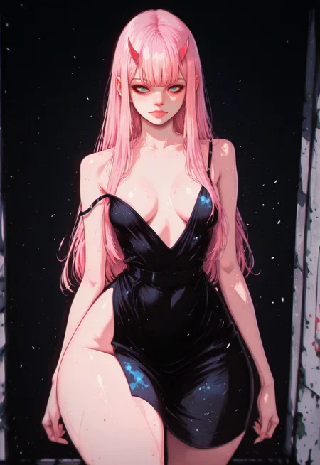 Preview 66862818