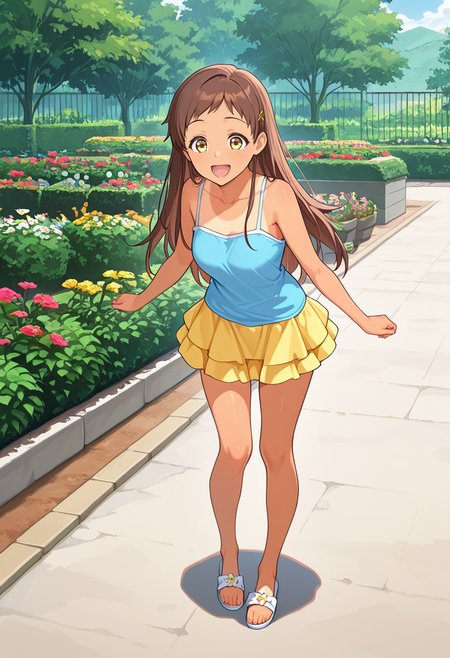 Preview undefined