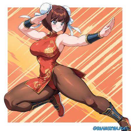 Preview 106326221