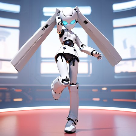 Drossel / ドロッセル (ファイアボール)