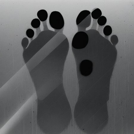 Preview 42600790