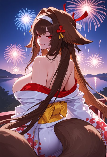 Preview 107880525