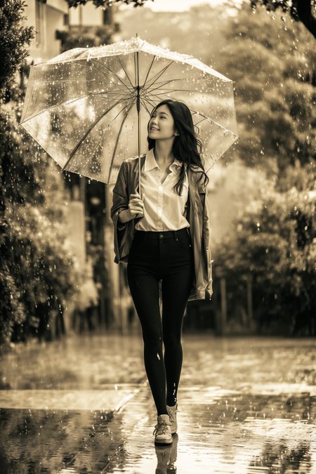 Preview 650457